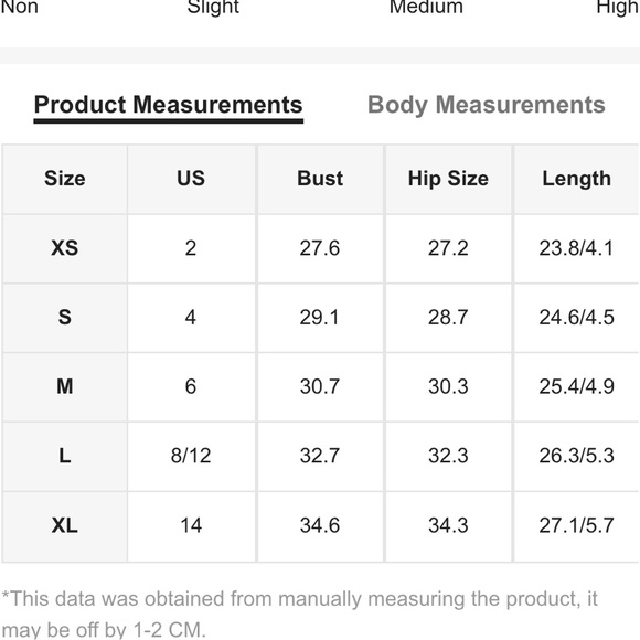 Boho Paisley Floral Print One Piece Monokini Swim Beach - Picture 6 of 6